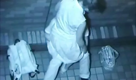 Slutty Luna Star获得大拉丁赃物抨击