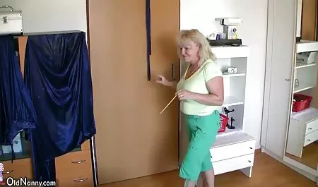 妓女女仆偷走了她的男人！