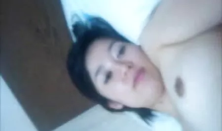 拘留宝贝有一些乐趣