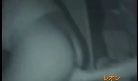 纹身韩国贱人钉硬（POV）
