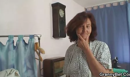 业余夫妇真实生活凸轮性