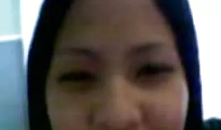 Maddy Oreilly访问欧洲进行一场乱搞！