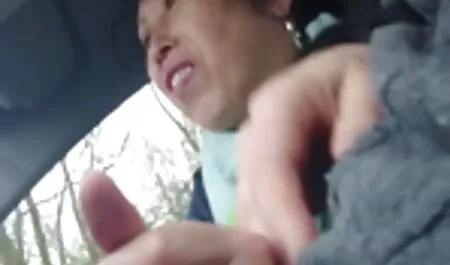 在长沙发的金发碧眼的捷克DPed