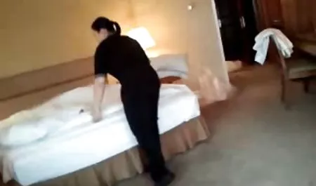 肛门自慰青少年
