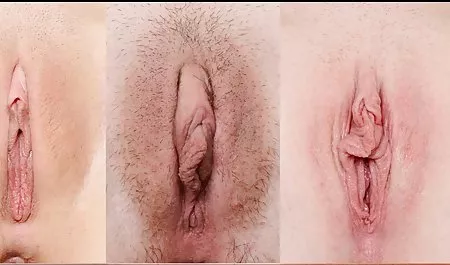 卡莱在Aletta Ocean的巨大乳房！